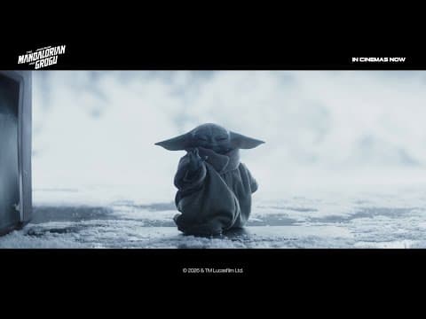 Change The Galaxy