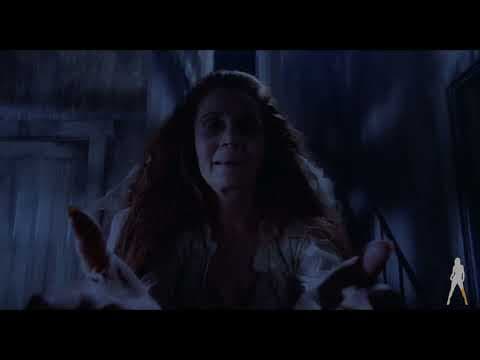 4K UHD/Blu-ray Promo Trailer