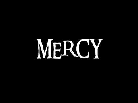 MERCY (Teaser) | Short Film