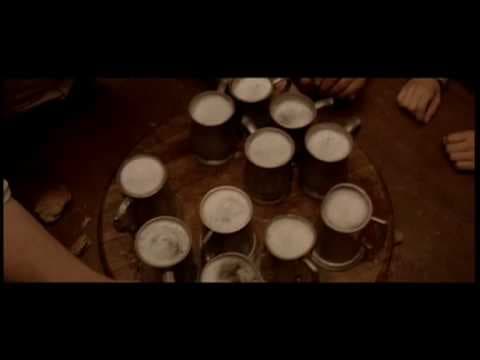 I SELL THE DEAD OFFICIAL TRAILER