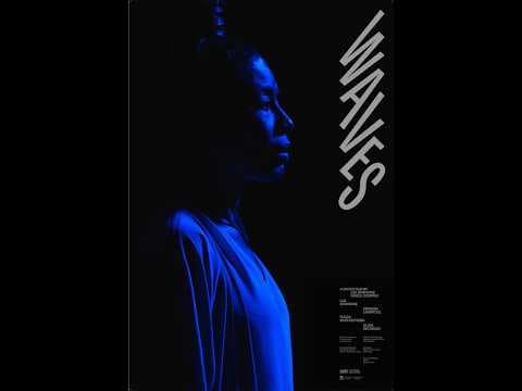 WAVES