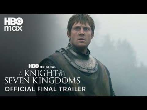 Official Final Trailer