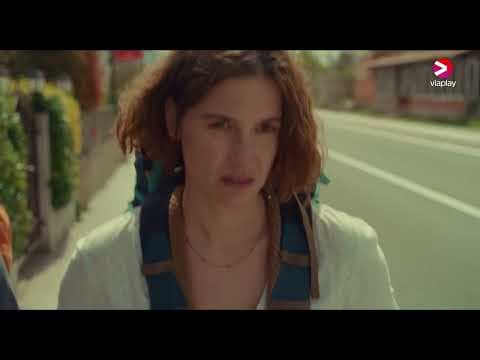 CAMINO | Teaser | A Viaplay Film