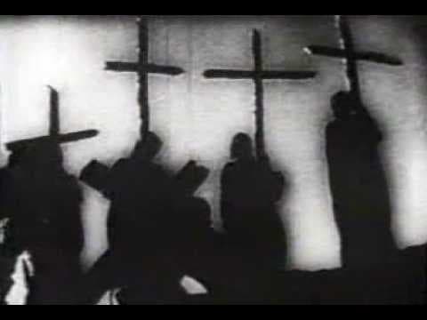 The Lash of the Penitentes Trailer