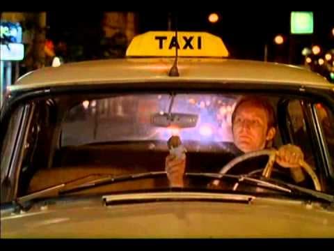 Knoflíkáři (1997) - Trailer