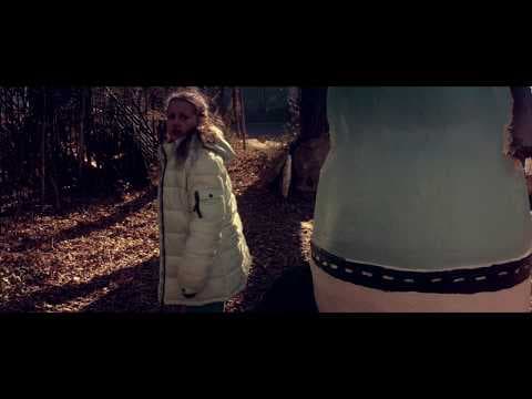 You're It (Official Trailer)