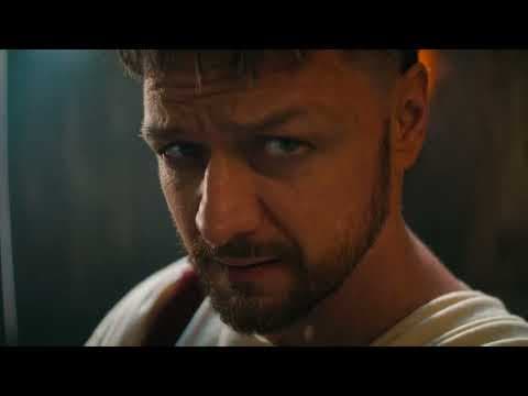 TV Spot