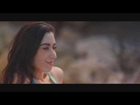 שמיים וארץ  - טריילר