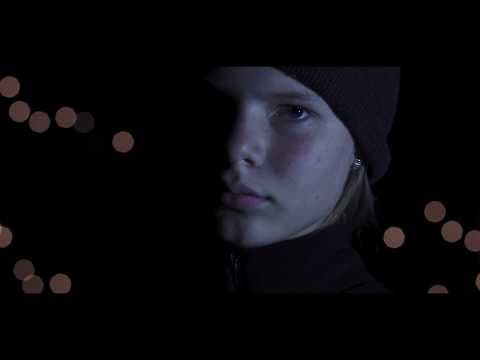 Rémora (2020) Teaser 1
