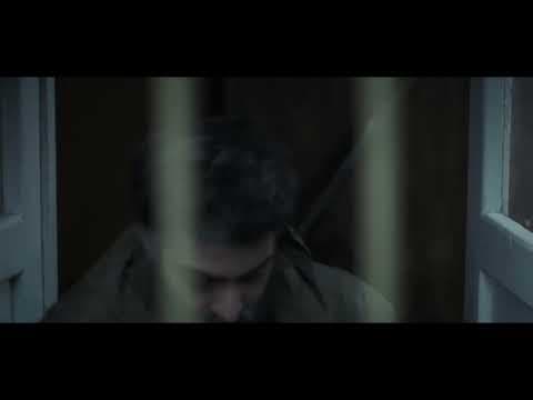 Fadeath | پیرمرگ