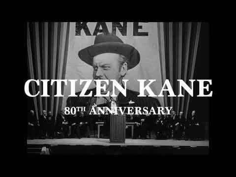 80th Anniversary