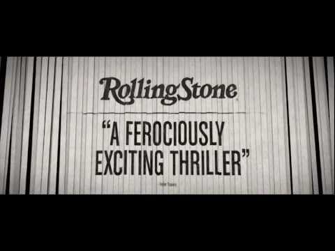 TV Spot 15