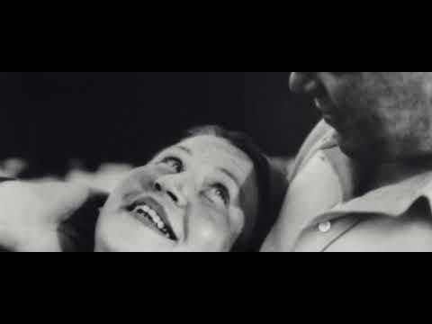 AALTO (English trailer)