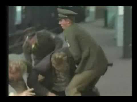 Daniel Craig Obsession Trailer