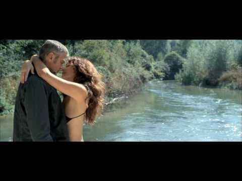 TV Spot: Secrets