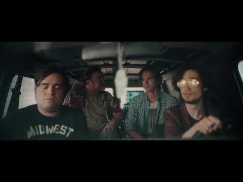 :30 Trailer