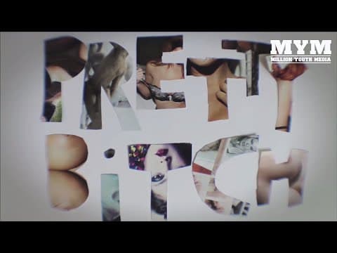 Pretty Bitch | Drama Short Film | MYM