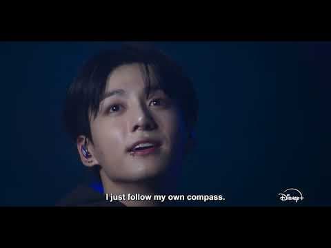 Official Trailer [ENG SUB]