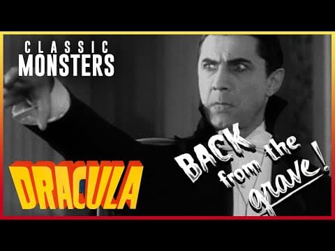 Original Trailer