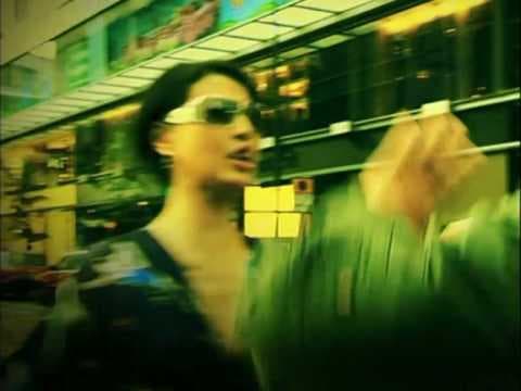 TVB 學警狙擊 宣傳片  綁架(TVB Channel)
