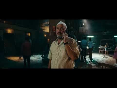 التيزر الرسمي لفيلم #مين_يصدق  - ٢٧/١١ بجميع دور العرض فى سينمات مصر