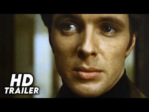 The Sorcerers (1967) Original Trailer [HD]