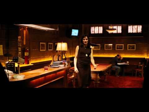 Rounders - Trailer