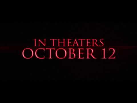 'KINKY' Official Trailer in Theaters Oct 12, 2018!
