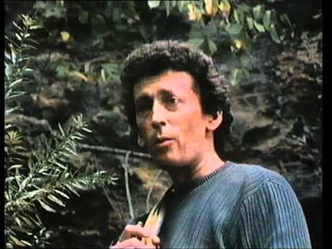 Secrets of the Phantom Caverns (1985) Roadshow Home Video Australia Trailer