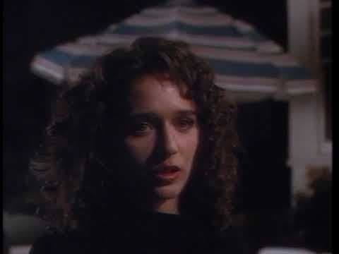 Hot Shots! Trailer