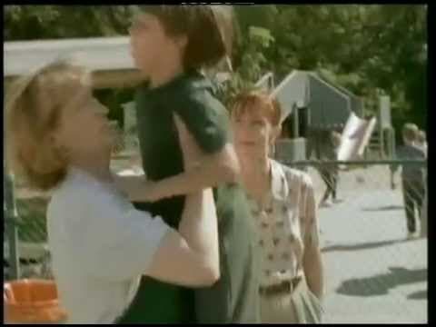 ...First Do No Harm trailer