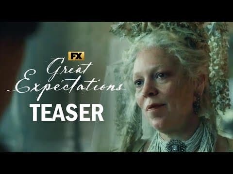 Official Teaser