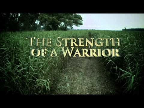 The Guardsman - Trailer