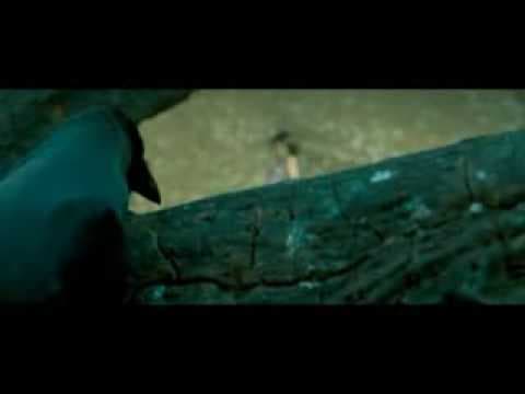 Phoonk - TRAILER