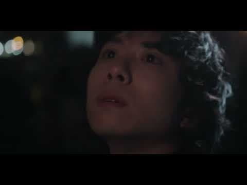 《極樂》The Land of Bliss | 第十八屆鮮浪潮國際短片節（本地競賽 Local Competition）