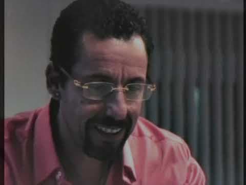 VHS TRAILER