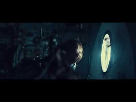 Flotando (2018) Short Film Trailer