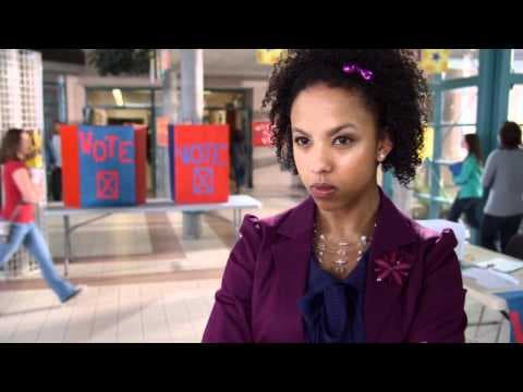 16 WISHES