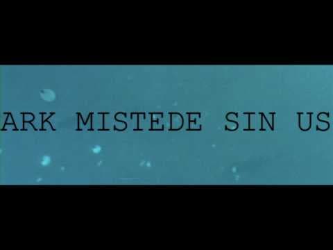 BLEKINGEGADEBANDEN (2009) - Trailer HD