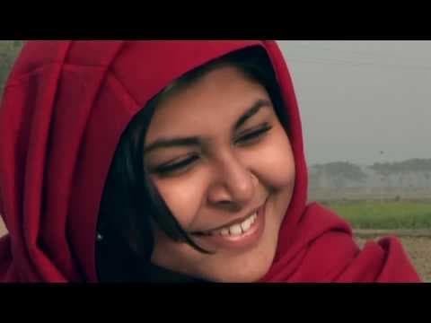 The Director | Official Trailer