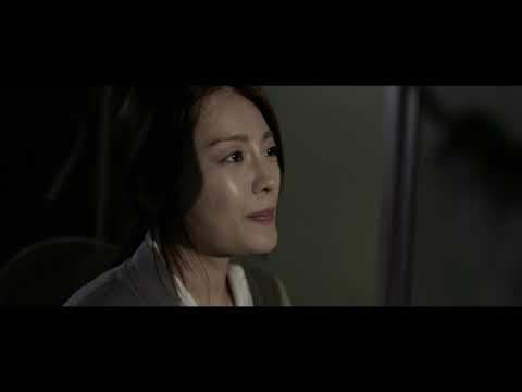 Intruder: Visit From A Stranger (2017)