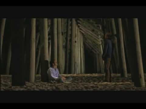 Loggerheads - Trailer