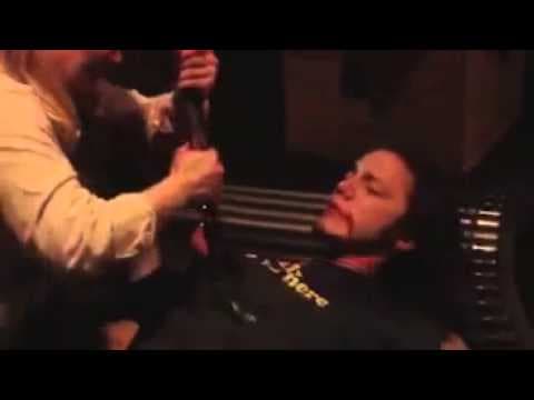 100 Tears (2007) Trailer