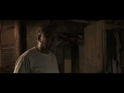 Beast (CinePanalo 2026) Official Trailer - John Arcilla, Ruslan Jacob, Candy Pangilinan, Karl Medina