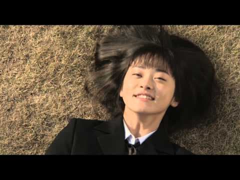 Trailer for the movie "Where the Sun Sits"
