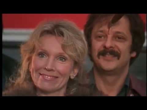 Montenegro   Trailer
