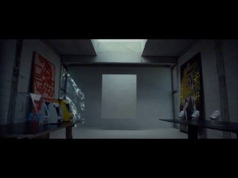 Konstruktor teaser