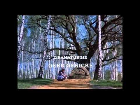 Froschkönig - DDR 1987