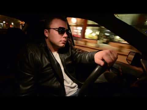 Thunderbolt - Trailer