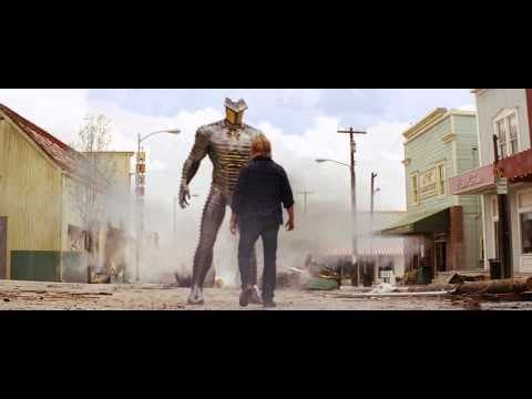 TV spot 7